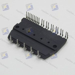 mitsubishi IGBT PS21565-P