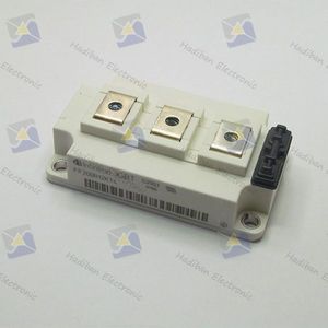 Infineon IGBT FF200R12KT4