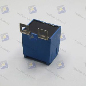 snubber Capacitor 2.2uf 1250Vdc