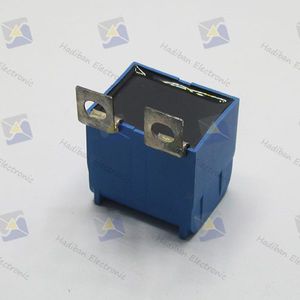 snubber Capacitor 1uf 2000Vdc