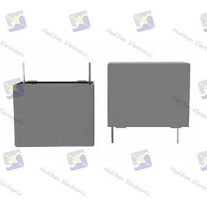 IGBT Absorption Capacitor(PCB)