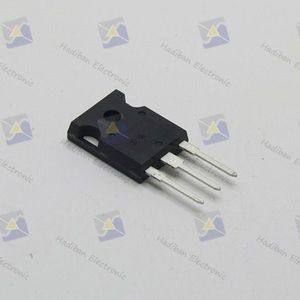 Mosfet Transistor IRFP150N