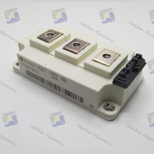 Infineon IGBT FF200R12KS4