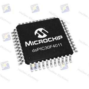 dsPIC30F4011T-30I/PT