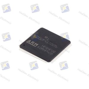 STM32F429ZGT6TR