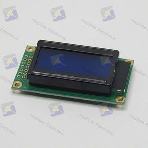 #WINSTAR LCD WH0802A-TMI-JT