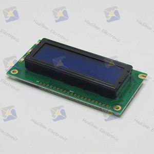 WINSTAR LCD WG12232A-TMI-V#A