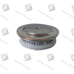 تریستور R0577YS12C