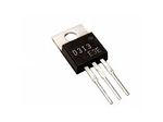 ترانزیستور NPN Transistor ،2SD313