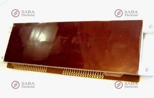 SL-1066-31T