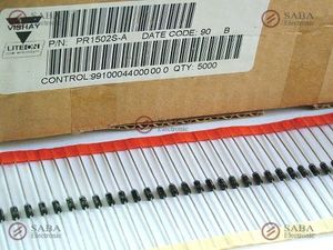 PR1502S-A