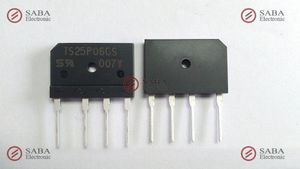 TS25P06G-S-01