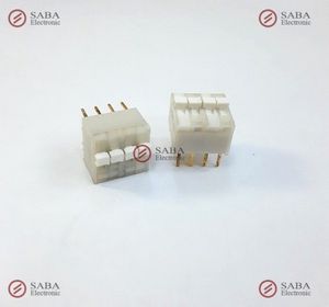 DIPSWITCH-4PIN-KSD14