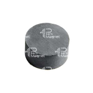 آهنربا سرامیكی استوانه ای 10*20