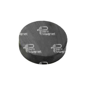 آهنربا سرامیكی استوانه ای 10*40