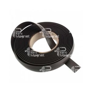 آهنربا نواری 2*9 میلیمتر (حلقه 60 متری)