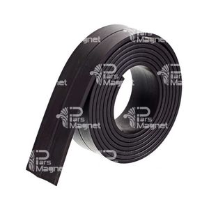 آهنربا نواری 2*17 میلیمتر (حلقه 60 متری)