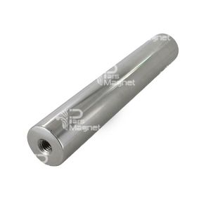 لوله مغناطیسی وارداتی 200*22