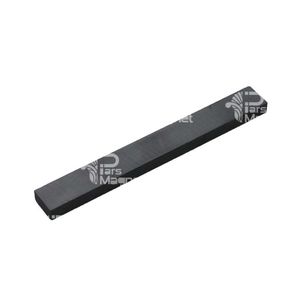 آهنربا سرامیکی بلوكی 7*15*125