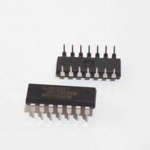 SN75189AN