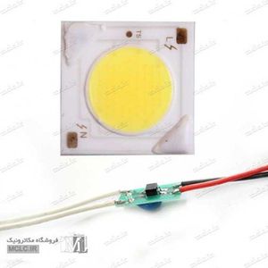 ال ای دی COB AC220V 15W