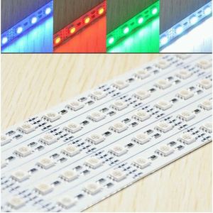 LED SMD RGB 5050 شاخه ای درجه یک