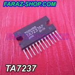 TA7237AP
