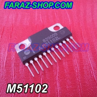 M51102