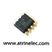 CA3140 SMD