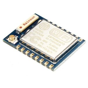 ماژول وای فای  ESP8266MOD-07