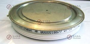 8000016577-VT-19-08X9