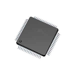 STM32F401RET6