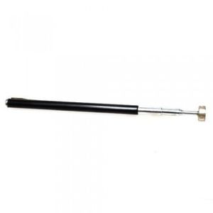 آهن ربا تلسکوپی جیبی SKY Tools - مدل ST-5267