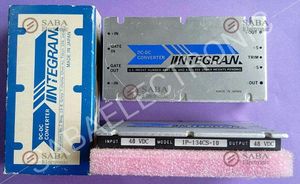 IP-134CS-10