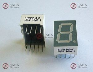 E10562-G-K-8-W