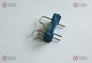 C42315-A1347-A201-JUMPER