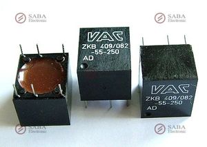 ZKB409-082-55-250AD