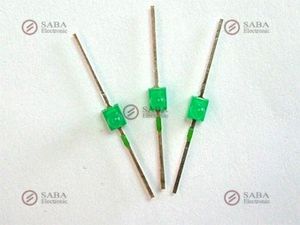 LTO221-A7-2MM-AXIAL-G