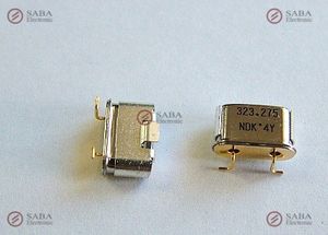 XTAL.100.625MHz
