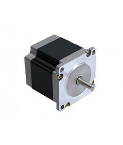 استپ موتور ZK-4218HB3
