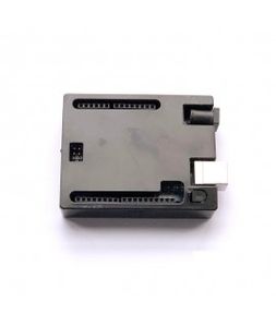 جعبه آردوینو Arduino UNO...