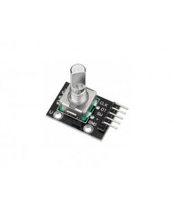 ماژول ROTARY ENCODER