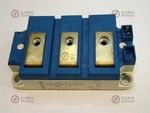 BSM150GAL120D