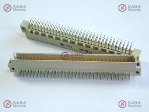 2x32-M-90-AB-HARTING