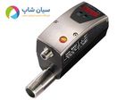 ترانسمیتر و کنتور سنجش هوای فشرده تستو آلمان testo 6441