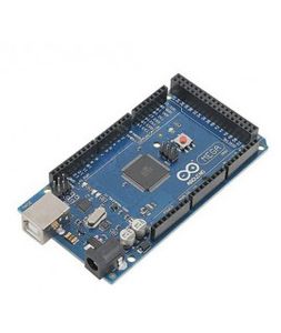 برد آردوینو مگا Arduino...