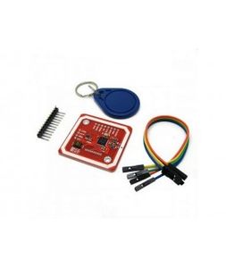 ماژول PN522 NFC