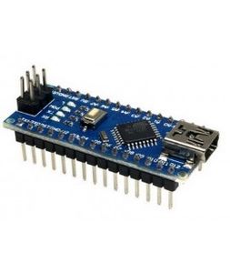 برد آردوینو Arduino Nano...