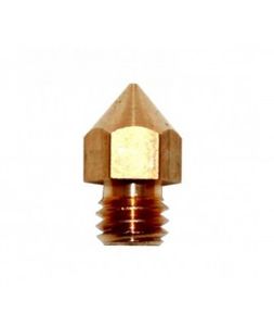 نازل اکسترودر 0.2mm پرینتر...