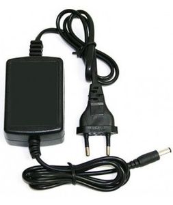 آداپتور سوئیچینگ 5V/2A
